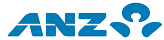 ANZ Grindlays Bank